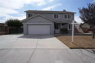12620 Meadow St, Victorville, CA 92395 - Photo 2