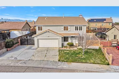 12620 Meadow Street, Victorville, CA 92395 - Photo 48
