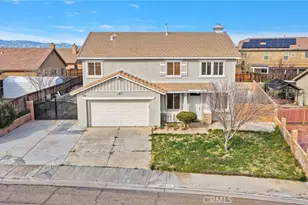 12620 Meadow St, Victorville, CA 92395 - Photo 48