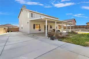 12620 Meadow St, Victorville, CA 92395 - Photo 46