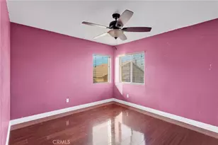 12620 Meadow St, Victorville, CA 92395 - Photo 34