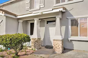 12620 Meadow St, Victorville, CA 92395 - Photo 8