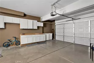 12620 Meadow St, Victorville, CA 92395 - Photo 26