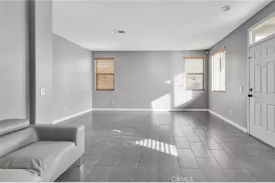 12620 Meadow Street, Victorville, CA 92395 - Photo 12