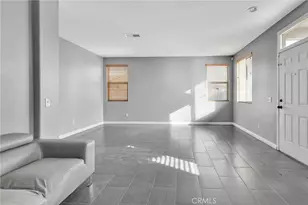 12620 Meadow St, Victorville, CA 92395 - Photo 12