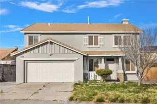 12620 Meadow St, Victorville, CA 92395 - Photo 2