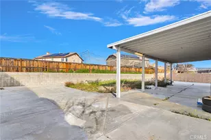 12620 Meadow St, Victorville, CA 92395 - Photo 48