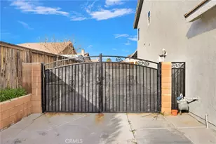 12620 Meadow St, Victorville, CA 92395 - Photo 6