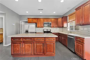 12620 Meadow St, Victorville, CA 92395 - Photo 18