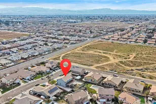 12620 Meadow St, Victorville, CA 92395 - Photo 56