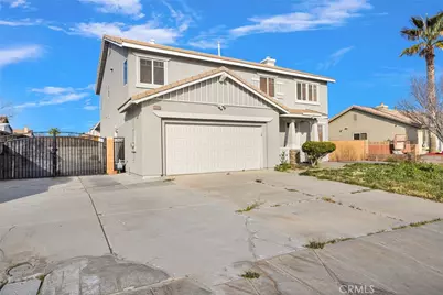 12620 Meadow Street, Victorville, CA 92395 - Photo 4