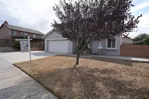 12620 Meadow St, Victorville, CA 92395 - Photo 4