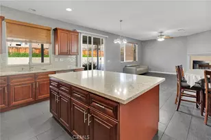 12620 Meadow St, Victorville, CA 92395 - Photo 20