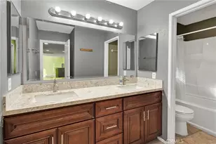 12620 Meadow St, Victorville, CA 92395 - Photo 32