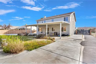 12620 Meadow Street, Victorville, CA 92395 - Photo 46