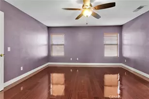 12620 Meadow St, Victorville, CA 92395 - Photo 38