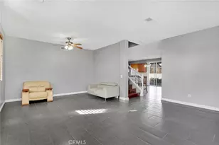 12620 Meadow St, Victorville, CA 92395 - Photo 12