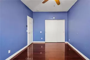 12620 Meadow St, Victorville, CA 92395 - Photo 24