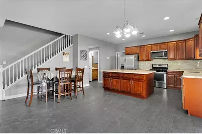 12620 Meadow Street, Victorville, CA 92395 - Photo 16