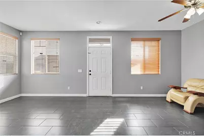 12620 Meadow Street, Victorville, CA 92395 - Photo 8