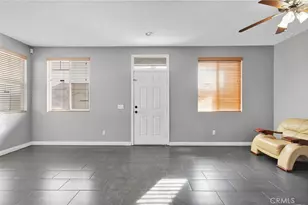 12620 Meadow St, Victorville, CA 92395 - Photo 8