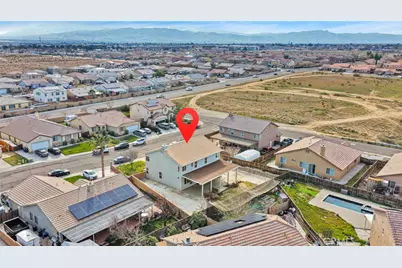 12620 Meadow Street, Victorville, CA 92395 - Photo 54