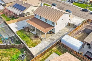 12620 Meadow St, Victorville, CA 92395 - Photo 58