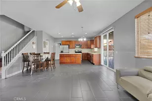 12620 Meadow St, Victorville, CA 92395 - Photo 16