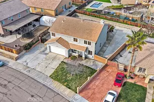 12620 Meadow St, Victorville, CA 92395 - Photo 50