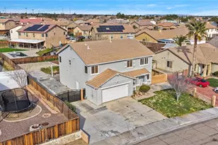 12620 Meadow St, Victorville, CA 92395 - Photo 52
