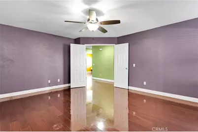 12620 Meadow Street, Victorville, CA 92395 - Photo 38