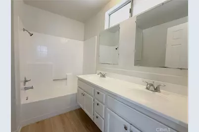 807 E Etiwanda Avenue, Rialto, CA 92376 - Photo 12