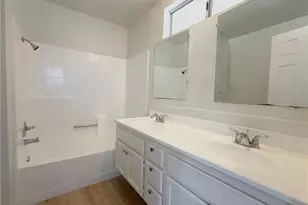 807 E Etiwanda Ave, Rialto, CA 92376 - Photo 12