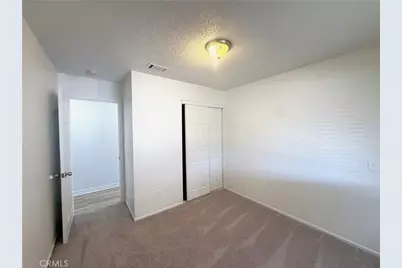 807 E Etiwanda Avenue, Rialto, CA 92376 - Photo 16