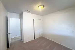 807 E Etiwanda Ave, Rialto, CA 92376 - Photo 16