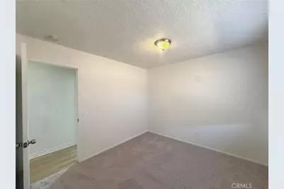 807 E Etiwanda Avenue, Rialto, CA 92376 - Photo 14