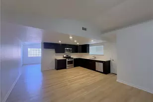 807 E Etiwanda Ave, Rialto, CA 92376 - Photo 6