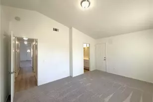 807 E Etiwanda Ave, Rialto, CA 92376 - Photo 10