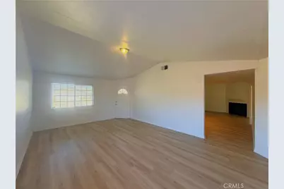 807 E Etiwanda Avenue, Rialto, CA 92376 - Photo 4