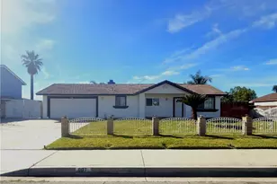 807 E Etiwanda Ave, Rialto, CA 92376 - Photo 2