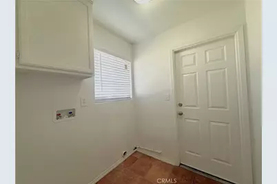 807 E Etiwanda Avenue, Rialto, CA 92376 - Photo 8