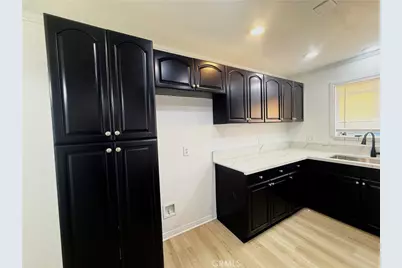 11862 Jacalene Lane, Garden Grove, CA 92840 - Photo 6