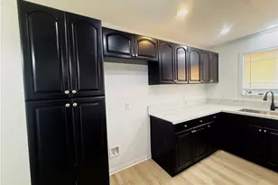 11862 Jacalene Ln, Garden Grove, CA 92840 - Photo 6