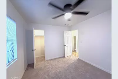 11862 Jacalene Lane, Garden Grove, CA 92840 - Photo 12