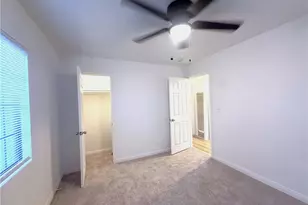 11862 Jacalene Ln, Garden Grove, CA 92840 - Photo 12