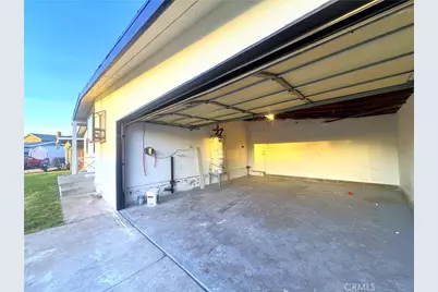 11862 Jacalene Lane, Garden Grove, CA 92840 - Photo 14