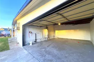 11862 Jacalene Ln, Garden Grove, CA 92840 - Photo 14