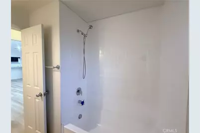 11862 Jacalene Lane, Garden Grove, CA 92840 - Photo 10