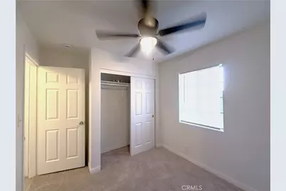 11862 Jacalene Lane, Garden Grove, CA 92840 - Photo 8