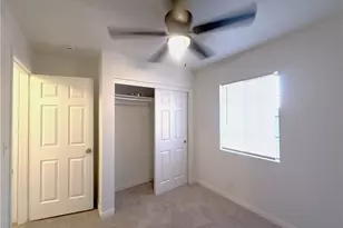 11862 Jacalene Ln, Garden Grove, CA 92840 - Photo 8